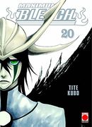 Maximum Bleach 20