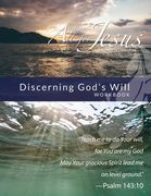Discerning God's Will - Workbook (& Leader Guide) (en Inglés)