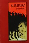 Aldebaran (Sèrie La Unitat)