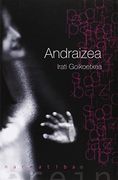 Andraizea (Narratiba)