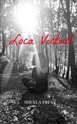 Loca Virtud (Spanish Edition)
