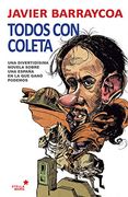 Todos Con Coleta