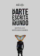 La Parte Escrita del Mundo