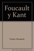 Foucault y Kant