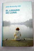 El legado de Luna (in Spanish)