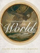 The Oxford Illustrated History of the World (en Inglés)