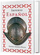 Imperio Español (in Spanish)