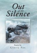 Out of the Silence (en Inglés)