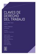 Claves de Derecho del Trabajo