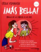 Más Bella! (Terapias Slim)
