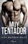 Muy Tentador (in Spanish)