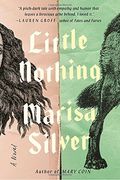 Little Nothing 