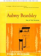 aubrey beardsley: imp of the perverse (en Inglés)