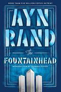 The Fountainhead (en Inglés)