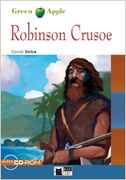 Robinson Crusoe (ESO) material auxiliar (en Inglés)