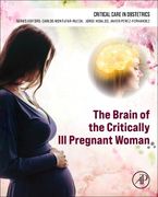 The Brain of the Critically ill Pregnant Woman: The Brain of the Critically ill Pregnant Woman (Critical Care in Obstetrics)