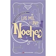 Los mejores cuentos de las mil y una noches