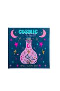Libro Para Colorear Cosmic - Tere Gott