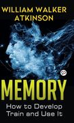 Memory (en Inglés)