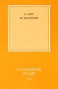 el arte de bien morir