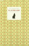 Ultimo Lobo,El (in Spanish)