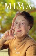 Mima