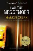 I am the Messenger (en Inglés)