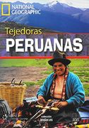 Andar.Es: National Geographic