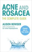 acne and rosacea