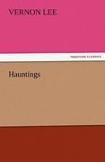 hauntings