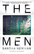 The men (en Inglés)