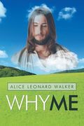 Why Me (en Inglés)