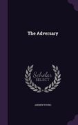The Adversary (en Inglés)