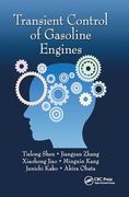 Transient Control of Gasoline Engines (en Inglés)
