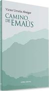 Camino de Emaús