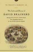 the life and diary of david brainerd