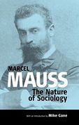 Nature of Sociology (en Inglés)