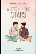 Written in the Stars (en Inglés)