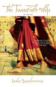the twentieth wife (en Inglés)