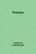 Poésies (en Francés)