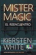 MISTER MAGIC (MEX)