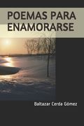 Poemas Para Enamorarse: Amarte, es lo mejor que me ha ocurrido en la vida...