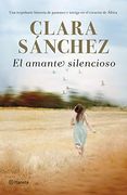 El Amante Silencioso (in Spanish)