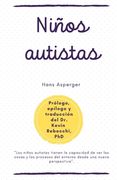 Niños Autistas: Hans Asperger