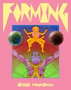 Forming (en Inglés)