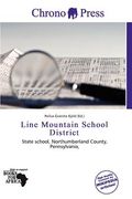 line mountain school district