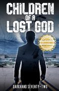 Children of a Lost God (en Inglés)