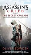 Assassin's Creed: The Secret Crusade (en Inglés)