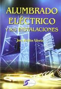 Alumbrado Electrico y sus Instalaciones