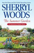 The Summer Garden (Chesapeake Shores) 